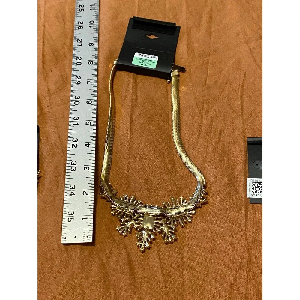 INC International Concepts orig $44